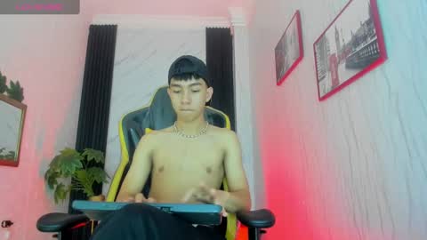 S A M online show from 10/13/25, 07:47