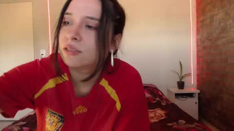 Sam Kity online show from 12/03/24, 03:33