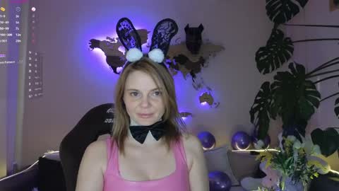 Snapshot of sam_klaus chatting on 04/04/26, 03:09 sam_klaus online show from 04/04/26, 03:09