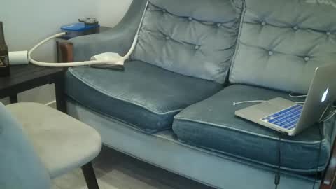 sam_love1985 online show from 01/11/25, 09:46