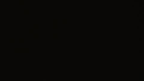 SAM MANSON online show from 10/16/25, 12:39