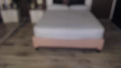 SAM MANSON online show from 11/07/25, 03:23