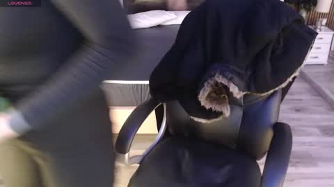 SAM MANSON online show from 01/16/26, 12:20