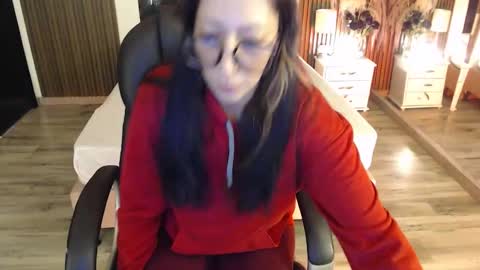 SAM MANSON online show from 03/16/26, 12:20