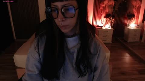 SAM MANSON online show from 04/14/26, 12:11