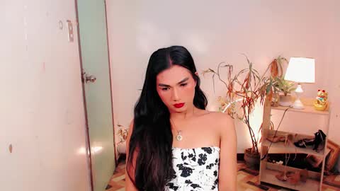 sam online show from 12/02/24, 01:35