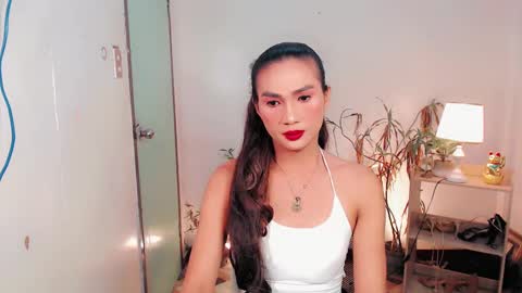 sam online show from 12/04/24, 09:13