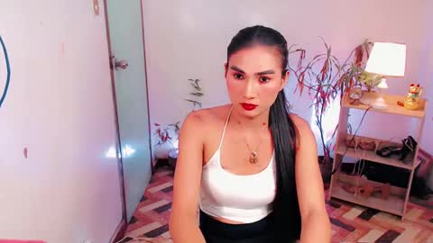 sam online show from 12/05/24, 12:22