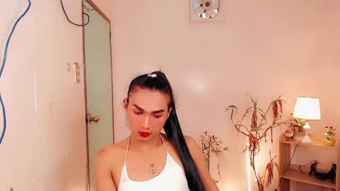 sam online show from 12/09/24, 02:02