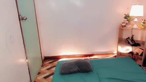 sam online show from 12/13/24, 08:15