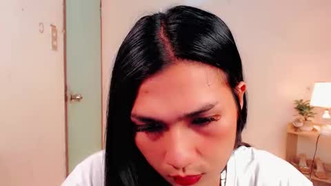 sam online show from 01/04/25, 04:54