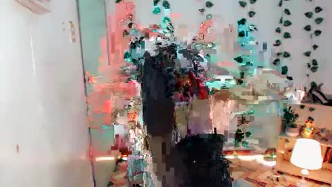 sam online show from 02/09/25, 02:49