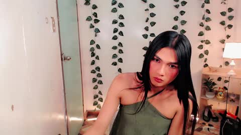 sam online show from 02/12/25, 07:23