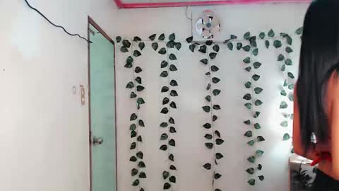 sam online show from 02/21/25, 01:44