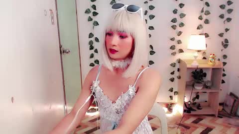 sam online show from 03/04/25, 09:18