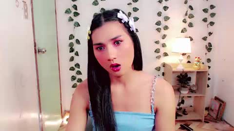 sam online show from 03/04/25, 01:06