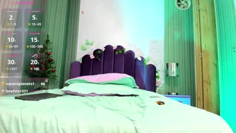 sam_naughty18 online show from 12/11/24, 01:17