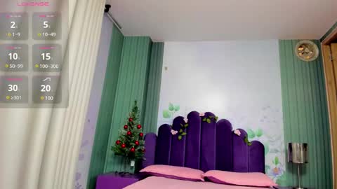 sam_naughty18 online show from 12/19/24, 10:13