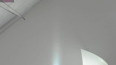 sam_naughty18 online show from 04/26/26, 02:09