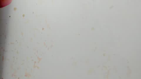 Snapshot of sam_naughty18 chatting on 07/21/26, 02:03 sam_naughty18 online show from 07/21/26, 02:03