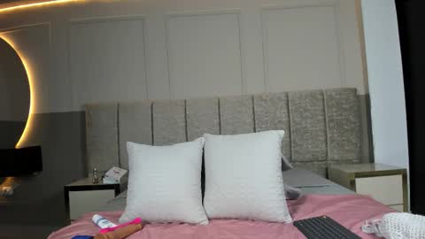 Sanem online show from 11/15/25, 11:40