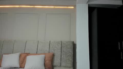 Sanem online show from 01/17/26, 11:48