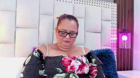 Sanem online show from 02/07/26, 11:58