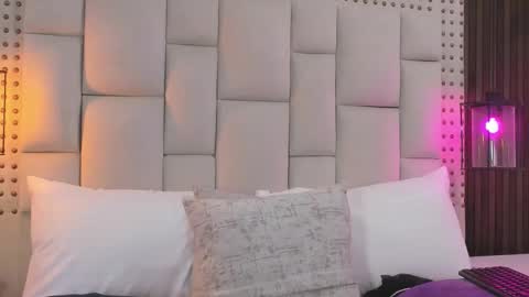 Sanem online show from 02/24/26, 12:25