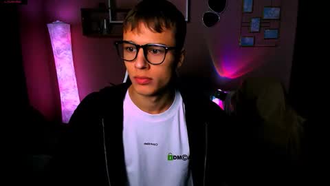 Sam online show from 11/01/25, 08:11