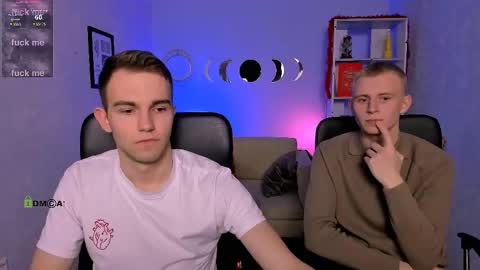 Sam online show from 03/03/26, 11:05