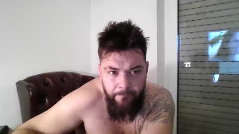 Snapshot of sam_papithebarber chatting on 12/04/25, 04:55 sam_papithebarber online show from 12/04/25, 04:55