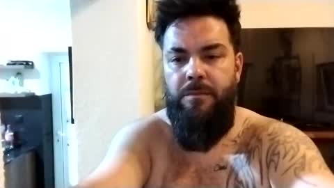 Snapshot of sam_papithebarber chatting on 05/25/26, 01:55 sam_papithebarber online show from 05/25/26, 01:55