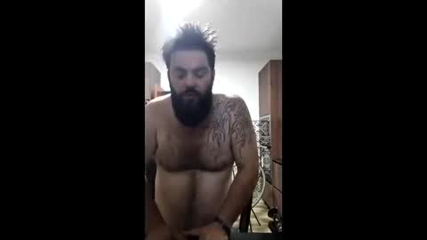Snapshot of sam_papithebarber chatting on 06/09/26, 04:02 sam_papithebarber online show from 06/09/26, 04:02
