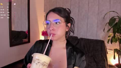 Sam online show from 03/16/26, 12:42