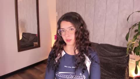 Sam online show from 03/24/26, 12:32