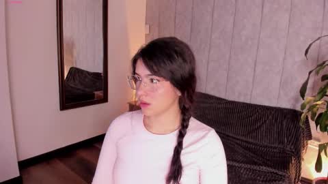 Sam online show from 03/31/26, 12:16