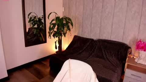 Sam online show from 04/24/26, 01:13