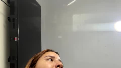 Samantha Roberts online show from 02/19/26, 12:28