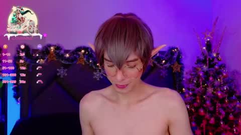 Sam online show from 12/26/24, 08:07