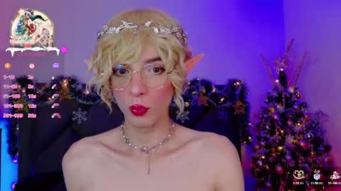 Sam online show from 12/30/24, 05:48