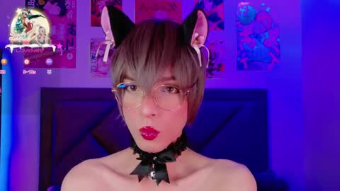 Sam online show from 01/04/25, 08:28