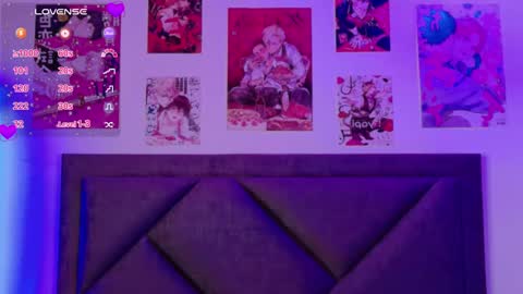 Sam online show from 01/10/25, 08:29