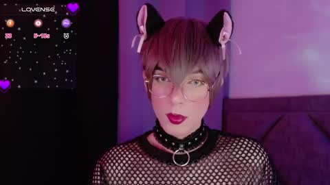 Sam online show from 02/22/25, 05:34