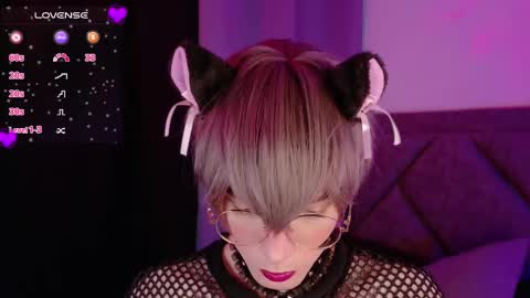 Sam online show from 02/22/25, 08:40