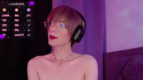 Sam online show from 02/23/25, 05:56