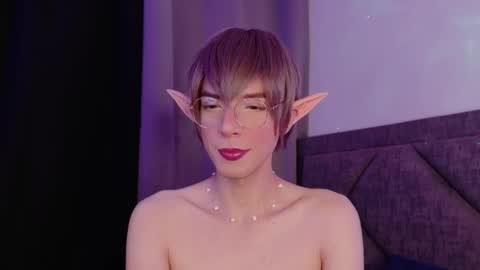 Sam online show from 03/05/25, 07:05