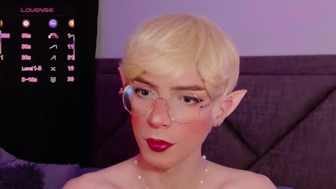 Sam online show from 10/21/25, 06:47