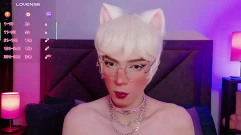 Sam online show from 01/07/26, 07:44