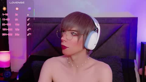 Sam online show from 02/10/26, 07:56