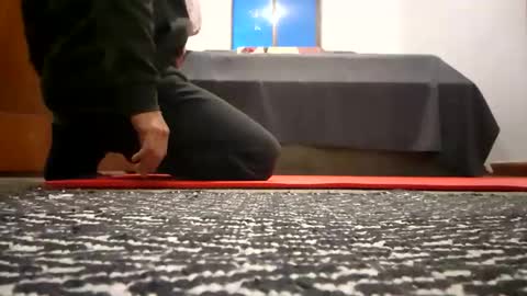 Snapshot of sam_sam93658 chatting on 09/17/25, 08:27 sam_sam93658 online show from 09/17/25, 08:27